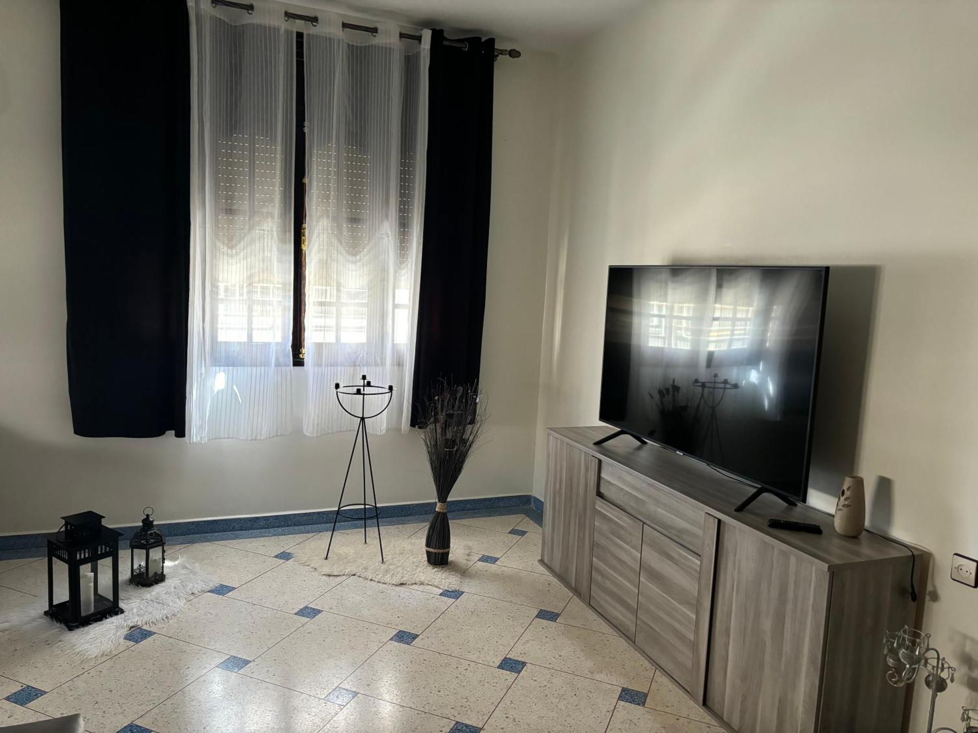 Villa Dar El Kebira Meknès Esterno foto